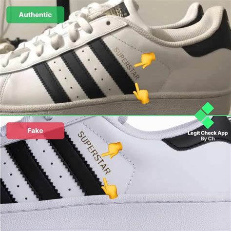 adidas superstar super fake|adidas authenticity check code.